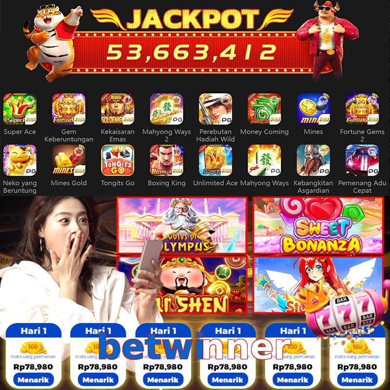 betwinner