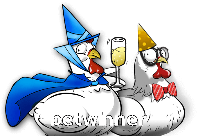 betwinner
