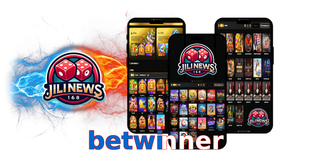 betwinner