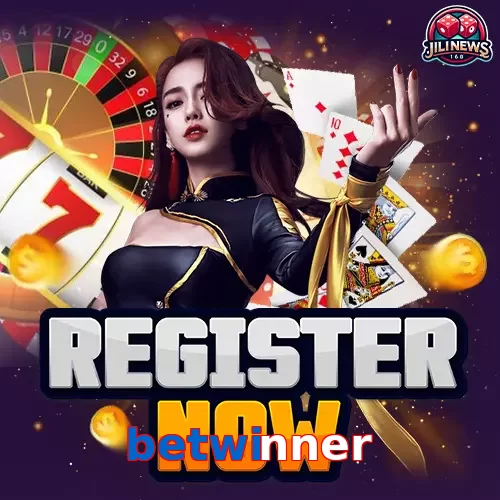 betwinner