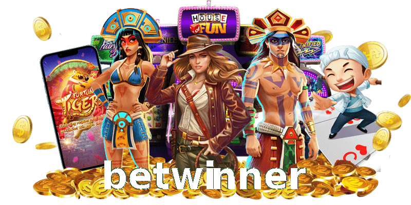 betwinner