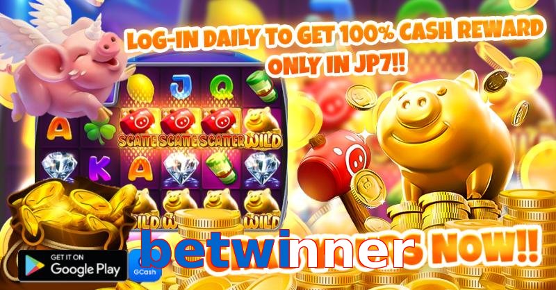 betwinner