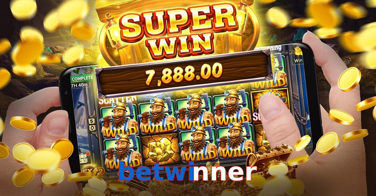 betwinner