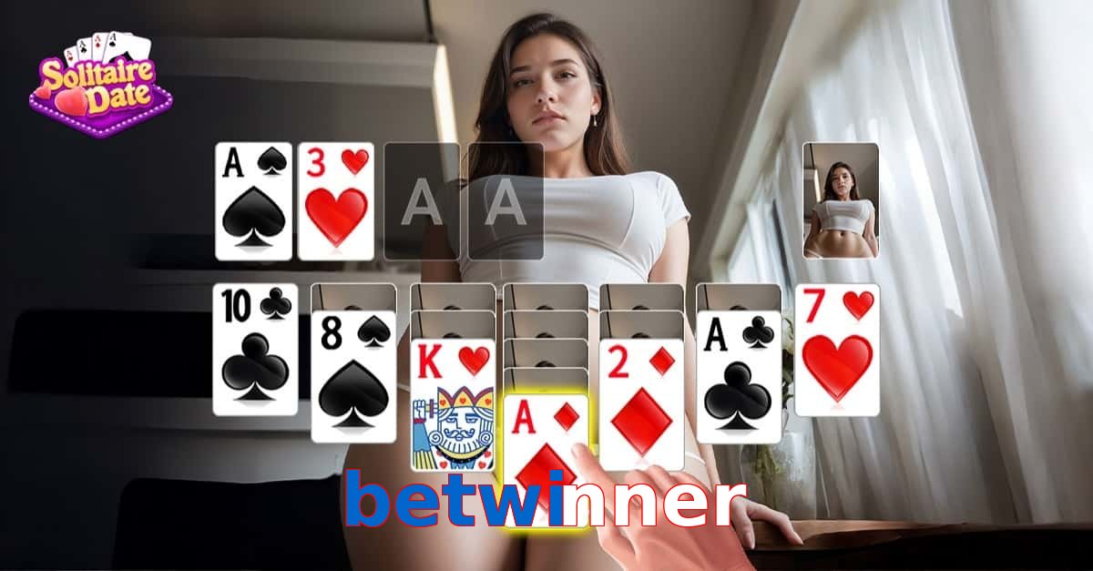 betwinner
