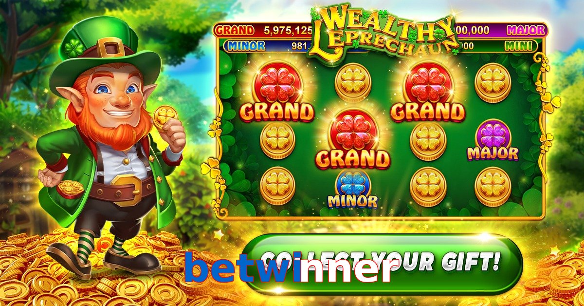 betwinner