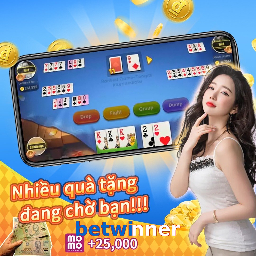 betwinner