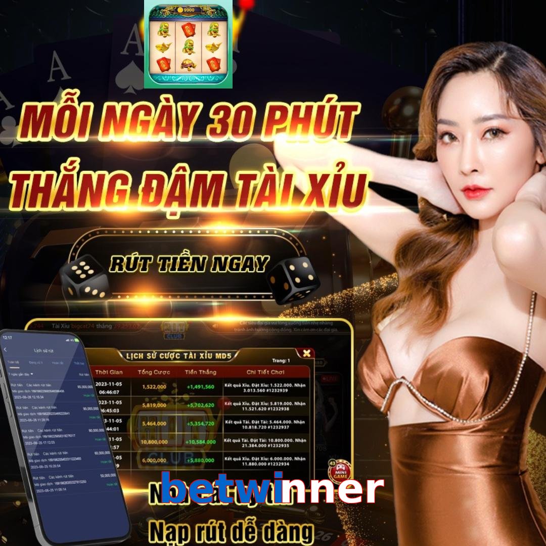 betwinner