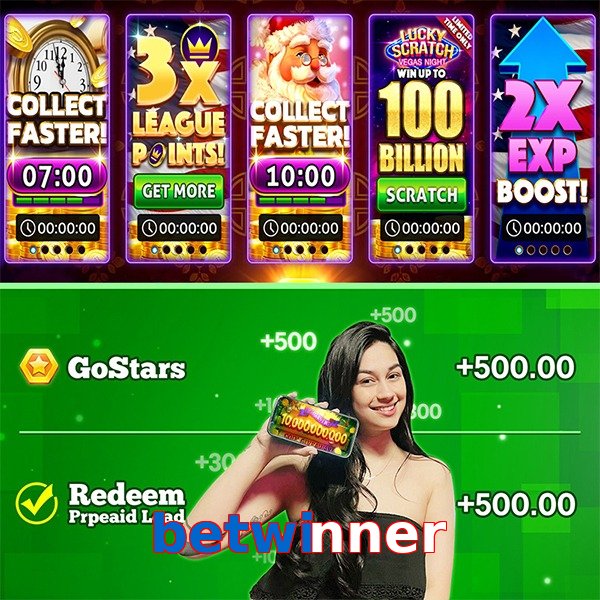 betwinner