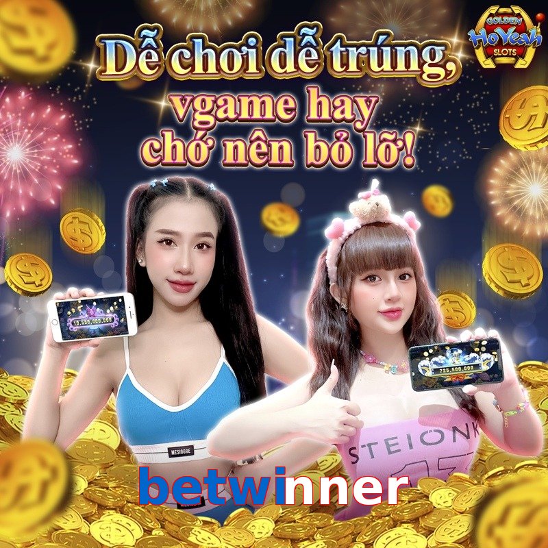 betwinner