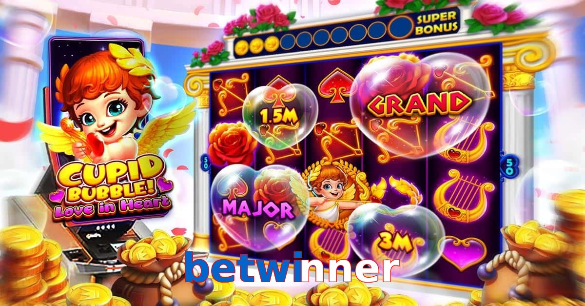 betwinner