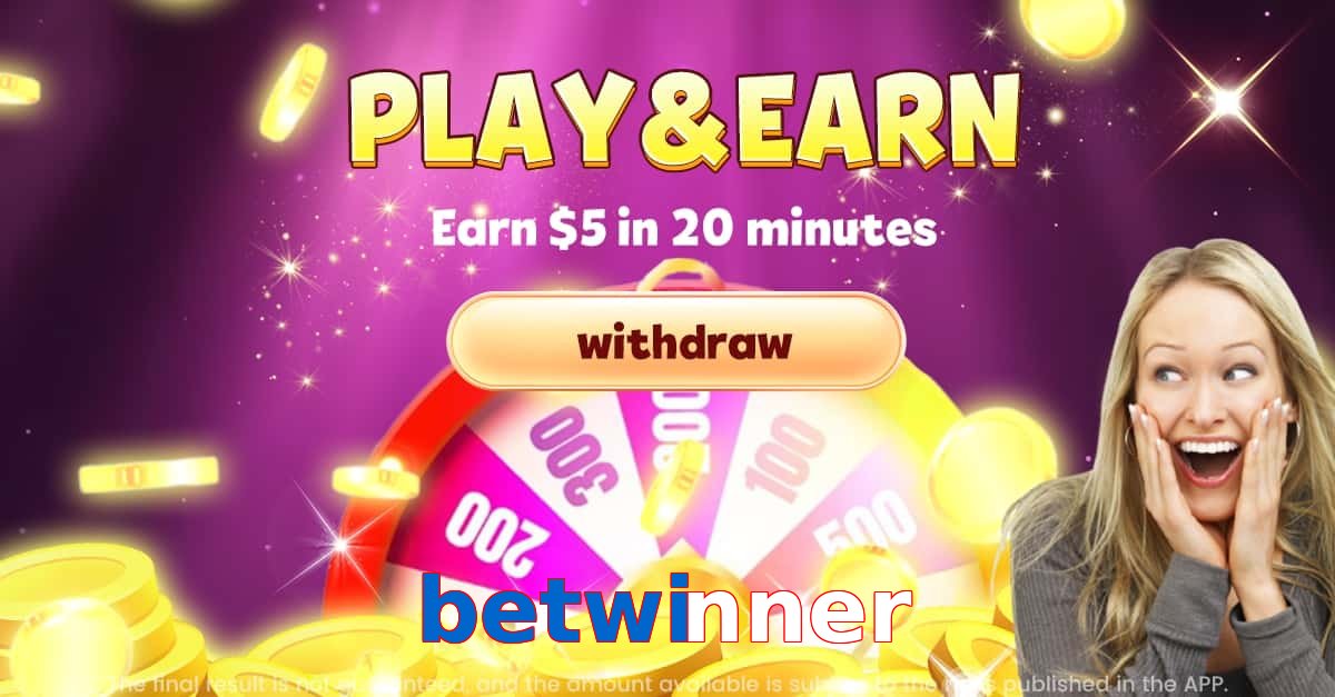 betwinner