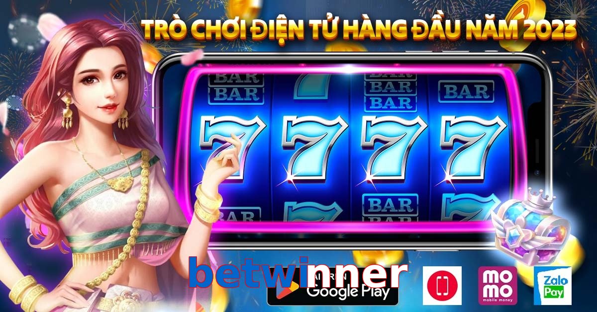 betwinner