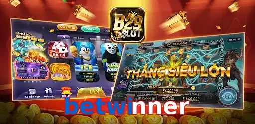 betwinner