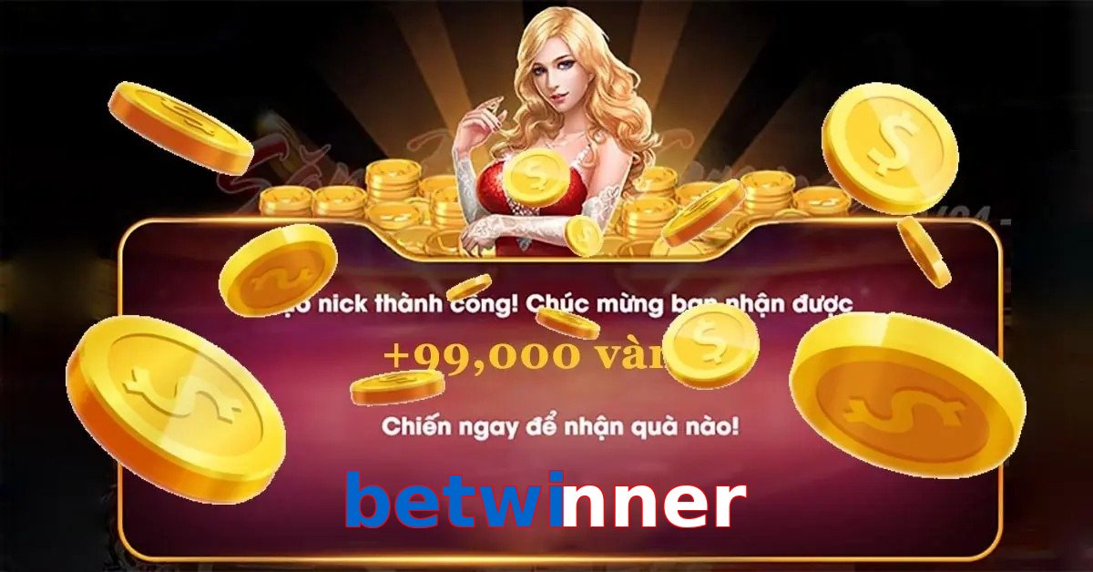 betwinner