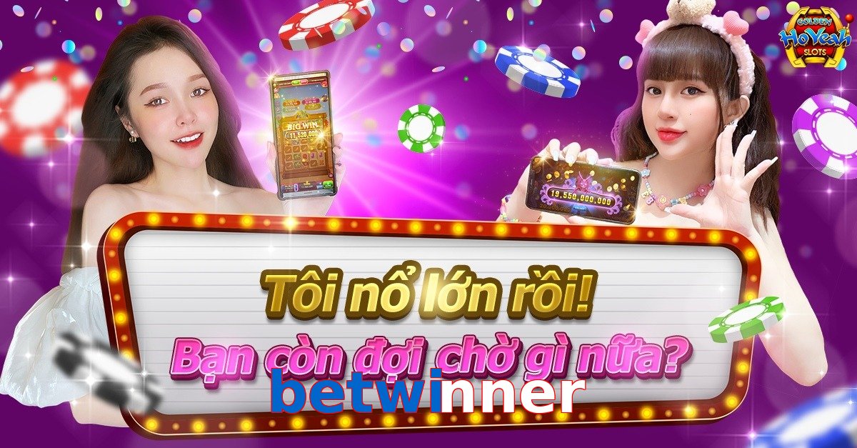 betwinner