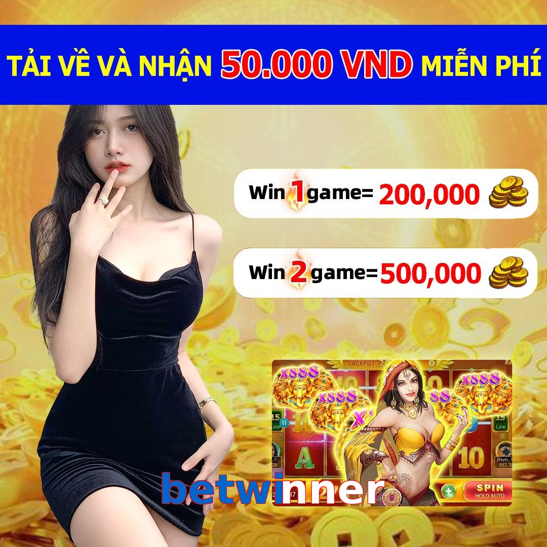 betwinner