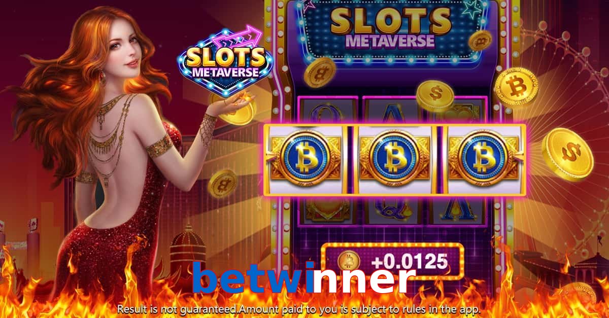 betwinner