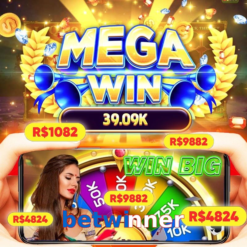 betwinner