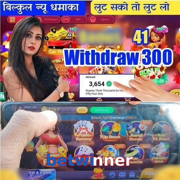 betwinner