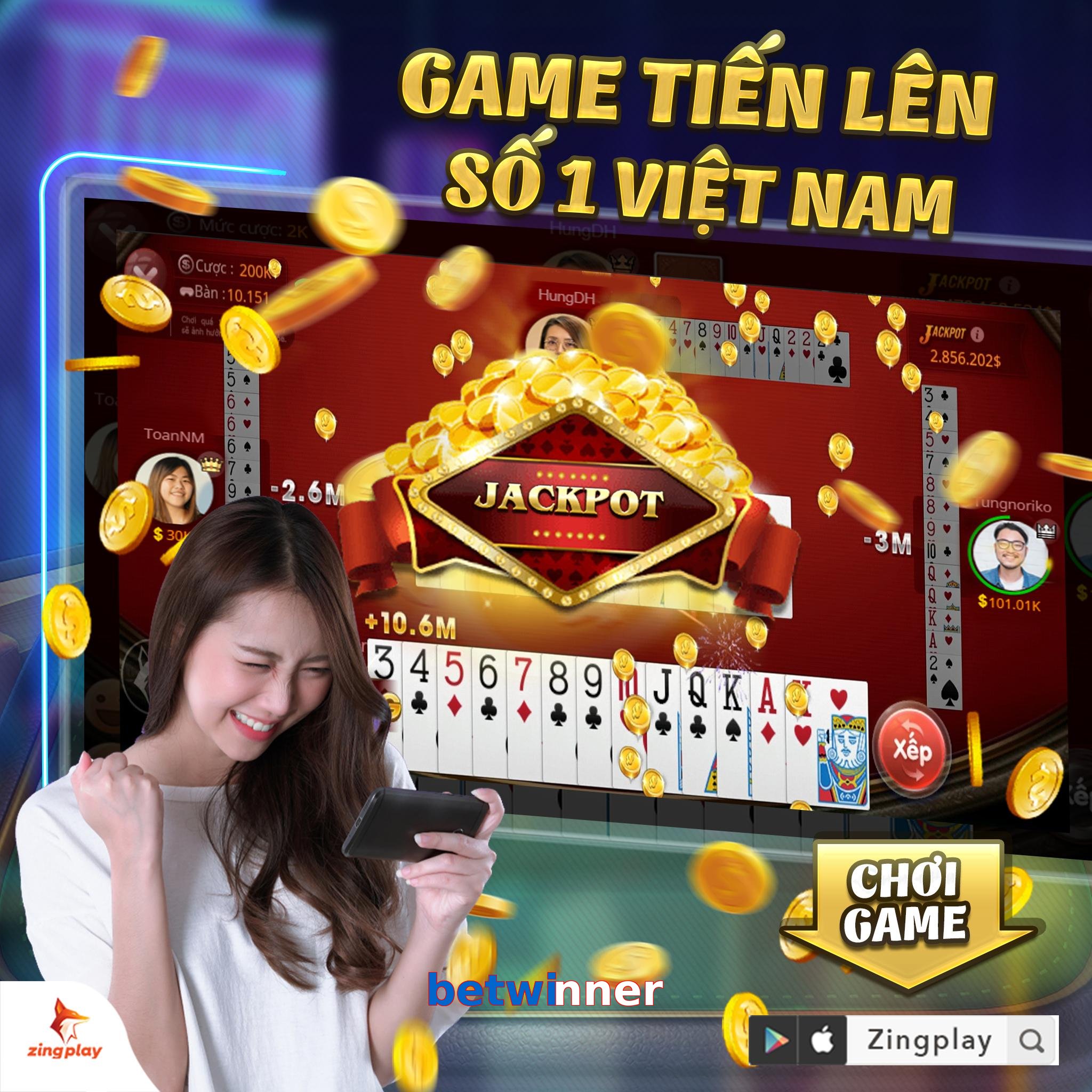 betwinner